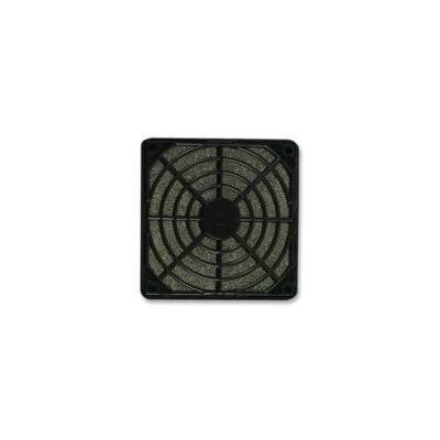 RT07892 GRM92-30 AKASA 9cm AKASA FILTER FAN