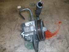 Pompe direction assistée Daewoo MATIZ