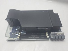 Restposten 10 x HP Z6 G4 Second (2nd) CPU Ris...