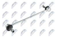 NTY Stange/Strebe, Stabilisator ZLP-BM-027 FüR Alpina BMW
