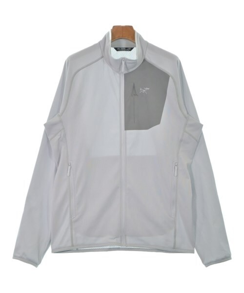 ARC'TERYX ARC TERYX Blouson (altri) uomo usatoge