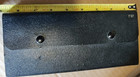 Vintage Drafting or Drawing Tool Kit w/ Case Made in  Germany #737 Selsico — photo 6