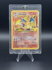 1995 Rare Pokemon Cards | eBay 1995 Rare Pokemon Cards | eBay