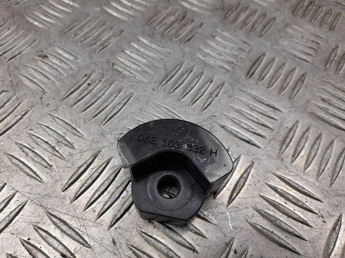 AUDI A6 4F2, C6 Ausgleichswelle 06E103332H 3.00 Petrol 320kw 2010 33425223