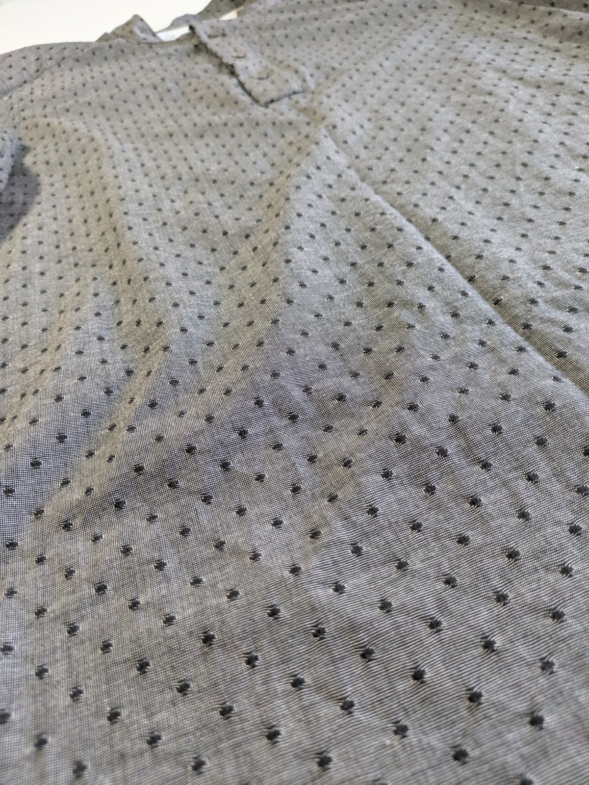Picture 5 of 8