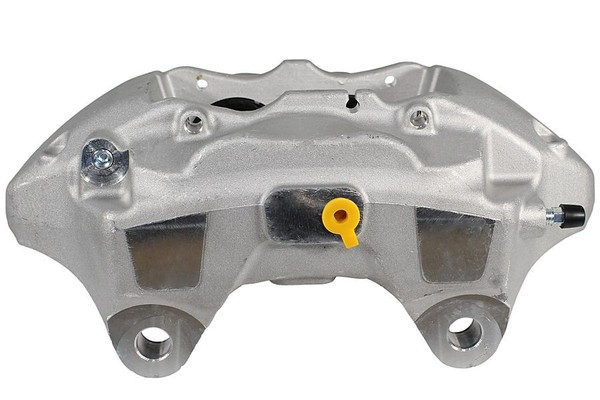 Metzger Bremssattel 6261320 Greenparts FüR VW Vag, Vorderachse Rechts-image