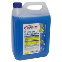 Faie Scheibenfrostschutz 5 L Konzentrat -60°C