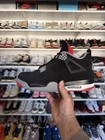 Size 11 - Jordan 4 Retro OG Mid Bred 2019