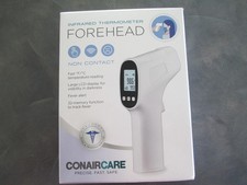Conaircare Forehead Thermometer