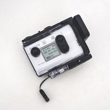 Sony FDR-X3000 Digital 4K Video Action Camera with Waterproof Housing