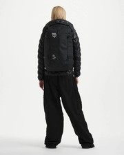 black crows Zaino Dorsa 37