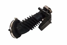 Genuine GM Air Cleaner Outlet Duct 84761166