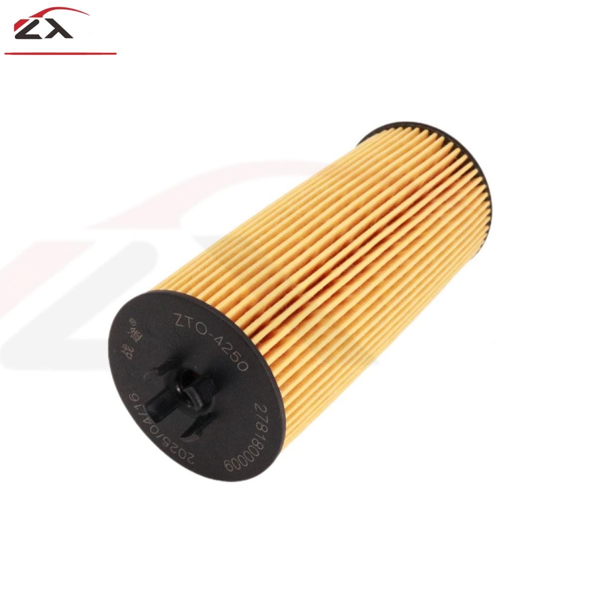 JY53-SE6744-AA For Aston Martin DB11 DBX 4.0L V8 Air Filter