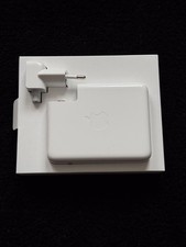 Original Apple USB-C 140W Power Adapter   Ung...