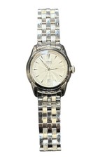 Oris Artelier 7544 Men's Automatic Watch