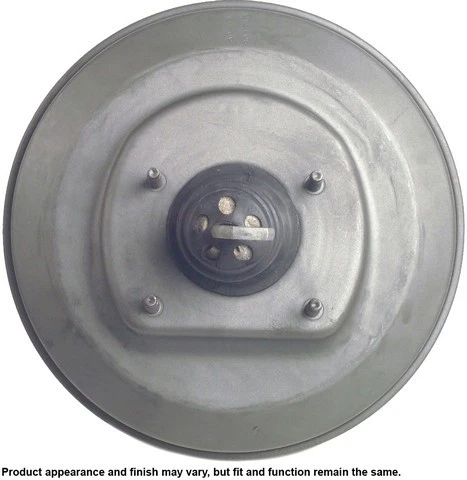 Amplificador de freno eléctrico A1 Cardone 54-74412 para modelos seleccionados de Ford 97-99 Foto 4 de 4