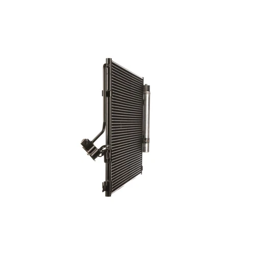 Kondensator Klimaanlage MAHLE AC 553 001S für Mercedes-Benz VW Sprinter 3, - Bild 23 von 24
