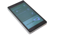 GlocalMe G4 Pro 4G LTE Mob Hotspot GLMG19A01 Data Travel in 200 Countries