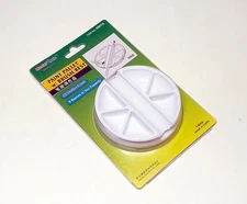 TRUMPETER 09974 Craft Master Tools Paint Pallet with Brush Rest P9974