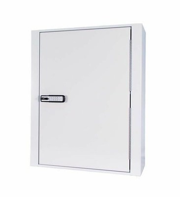 Medicus Health Pharmaceutical Keyless Cabinet 2918M2 Electronic Lock Large NEW