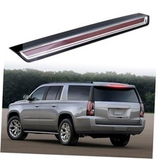 3rd Brake Light Full LED Rear Center Waterproof High Mount Stop Light 923-117