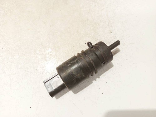 6712693416001 Waschwasserpumpe, Scheibenreinigung 3095102 BMW X6 DE2626942-48