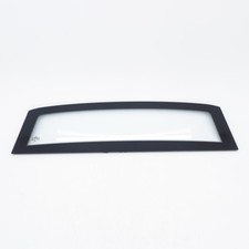 Lunette arrière Audi COUPE