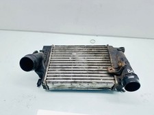 Renault Talisman 2016 Ladeluftkühler M166253 Diesel 96kW MAB16352