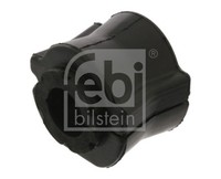 Febi Stabilisatorlager Vorne FüR Citroen Nemo Fiorino Linea Peugeot Bipper