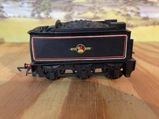 TRIANG HORNBY R39 TENDER for R150(S) BR BLACK 4-6-0 CLASS B12 LOCO