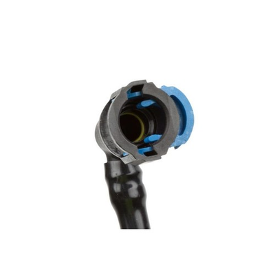 #ad 23248013 AC Delco Fuel Line Gas for Chevy Chevrolet Silverado 1500 Truck Sierra $112.21