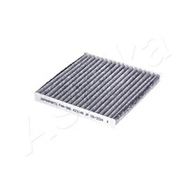 Ashika Filter, Innenraumluft U.A. FüR Daihatsu, Subaru