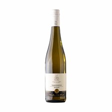 Gewürztraminer 2020 feinherb 6x 0,75l – Harmonisch – Abverkauf!