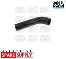 LADELUFTSCHLAUCH FÜR HYUNDAI KIA MEAT & DORIA 961631
