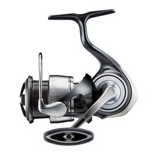  MINT Daiwa 24 CERTATE LT4000-CXH Spinning Reel Air Drive Design JAPAN 04768