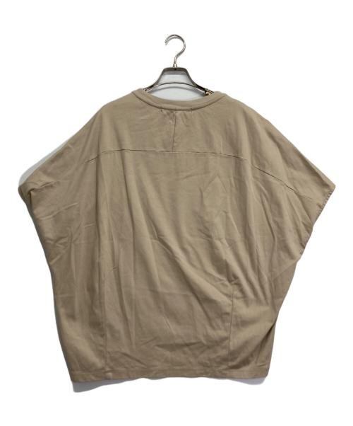 FRAMeWORK                    Smooth Cocoon Pullov… - image 2