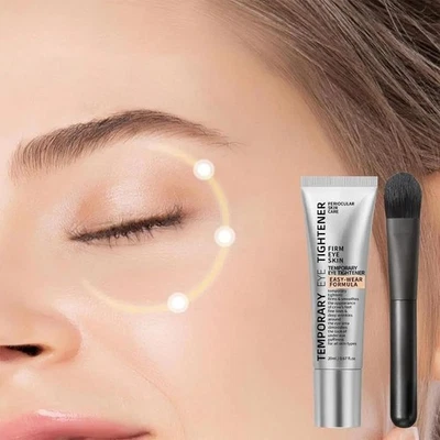 20ml Peter Thomas Roth Instant FirmX Eye Temporary Eye Tightener Instantly Firm