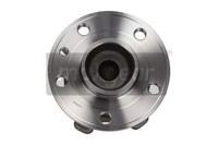 Original Maxgear Radlagersatz 33-0696 FüR Volvo