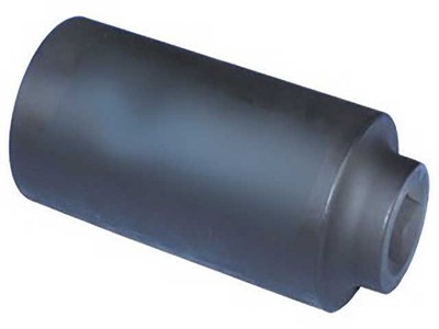 Baum Tools 13QK21C Variable Timing Solenoid Socket Fits 1999-2000 BMW 328i Sedan
