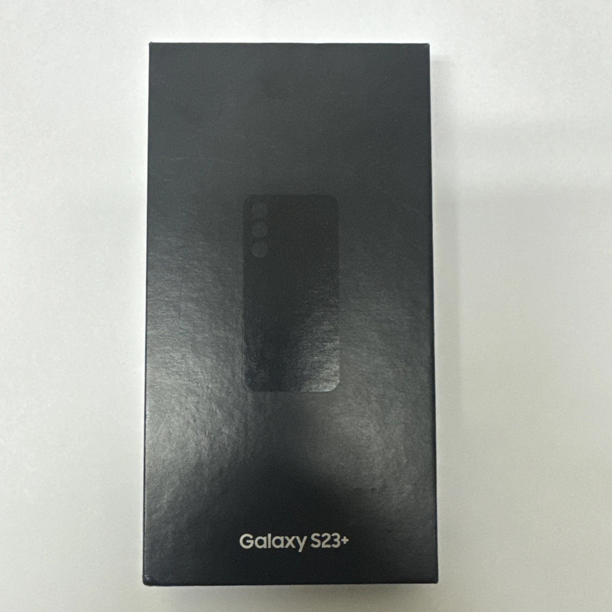 Samsung Galaxy S23+ Unlocked for Sale | Shop New & Used Cell