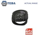 Foto 1 di 5