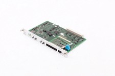 E/A-IBS OPC K BOSCH REXROTH TESTED | WITH WARRANTY | EXPRESS DELIVERY