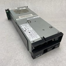IBM System Storage TS1040 Drive Model 3588 Model F4A Ultrium LTO 4