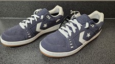 Converse AS-1 Pro Shadow Purple for Sale | Authenticity Guaranteed