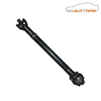 Kardanwelle Gelenkwelle Jeep Cherokee II (Xj) 4X4 Vorne NEU