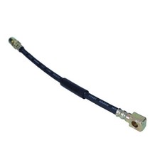 Bremsschlauch vorne rechts für Opel Kadett E T85 | 24030290