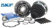 SKF VKJA8001 Gelenksatz FüR Antriebswelle