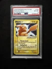 Pikachu Star 104/110 Holon Phantoms Holo