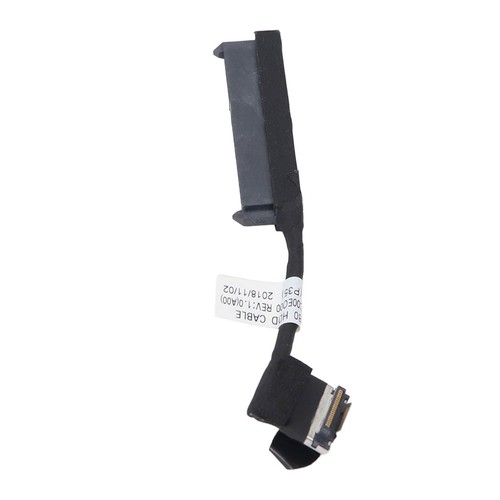 Laptop Hard Drive Connector ABS Hard Drive Cable Connector For E5580 Latitude FY - Afbeelding 13 van 22