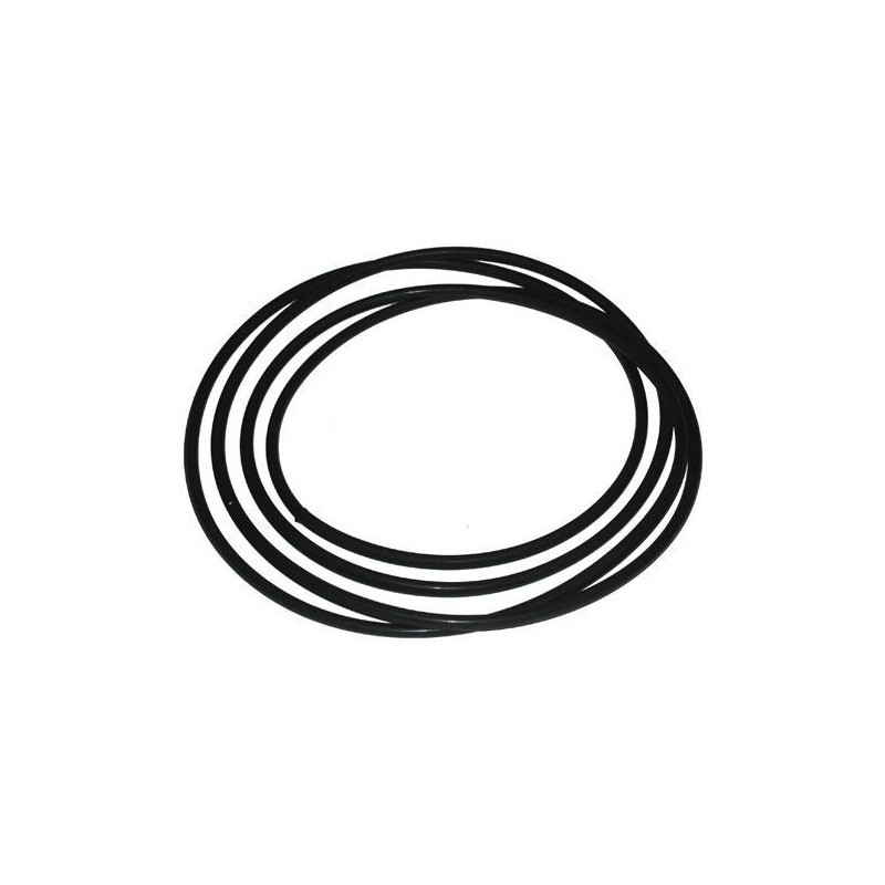 Сменный ремень Minoura - Длинный 2990₽